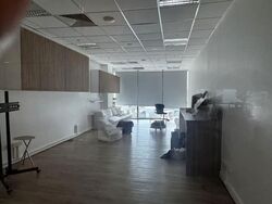 Paya Lebar Square (D14), Office #557297441